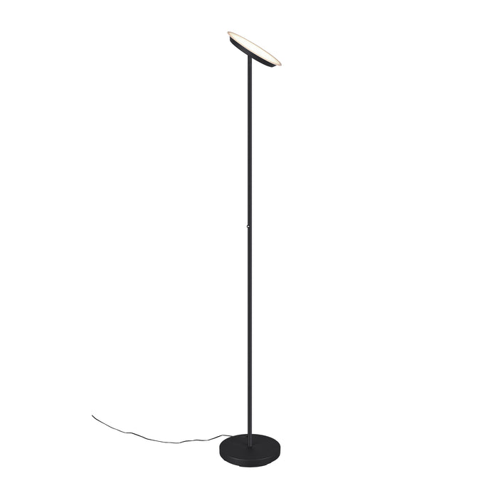 Reality Ponda Vloerlamp