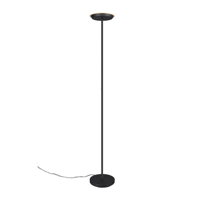 Reality Ponda Vloerlamp