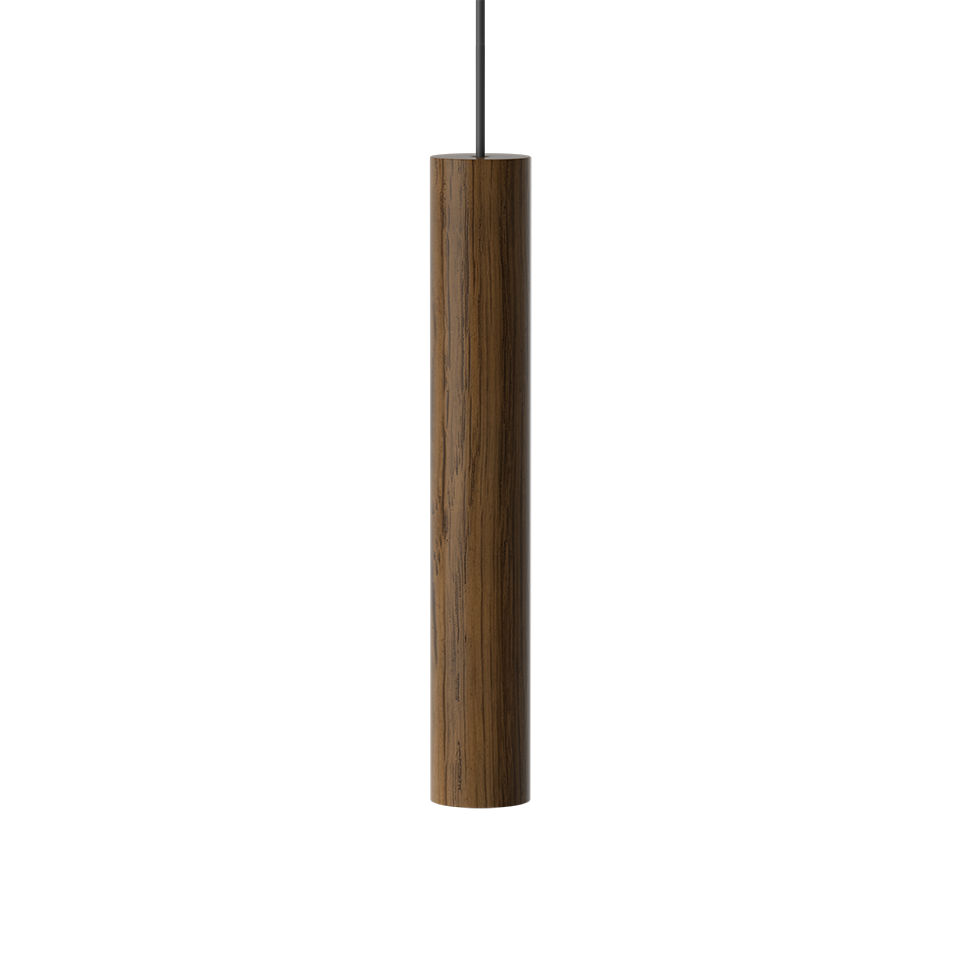 Umage Chimes Hanglamp