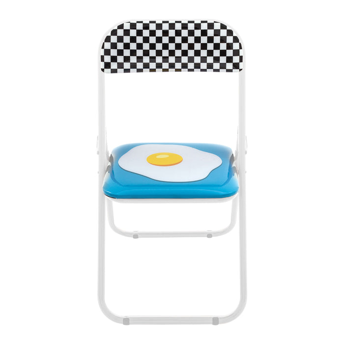 298408-x00.jpg (2386946) 