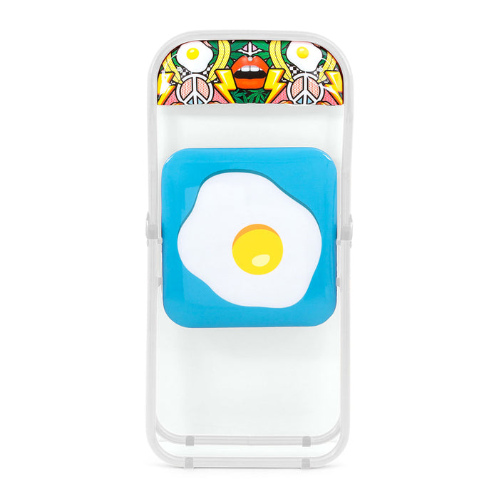 298408-x04.jpg (2386949) 