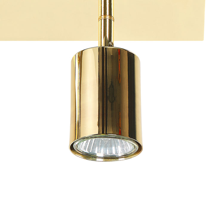 b254bdd0-32d4-4eee-b451-ce24fcdb9b54-afbeelding10.jpg (2387525) 