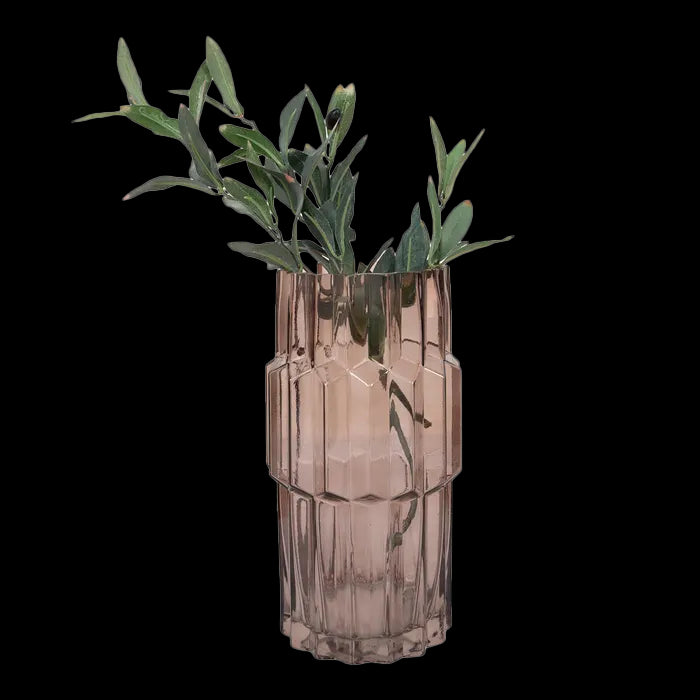 97d264d2-56cf-42c8-bc5e-b8fae51dba4b-afbeelding3.jpg (2389363) 