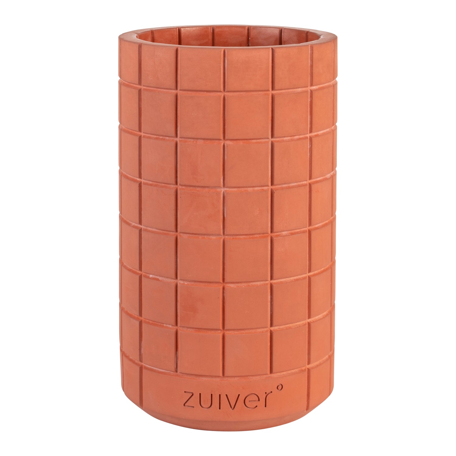 313408-x0.jpg (2389438) 