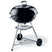 Weber Compact Kettle Houtskoolbarbecue Ø 57 cm