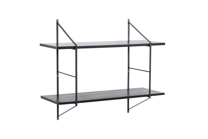 258409-1.jpg (2389616) 