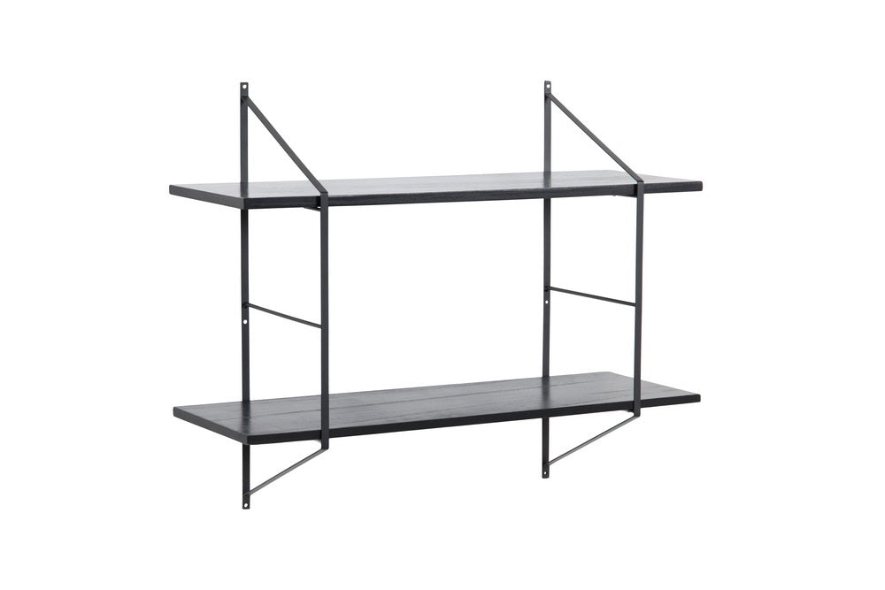 258409-1.jpg (2389616) 