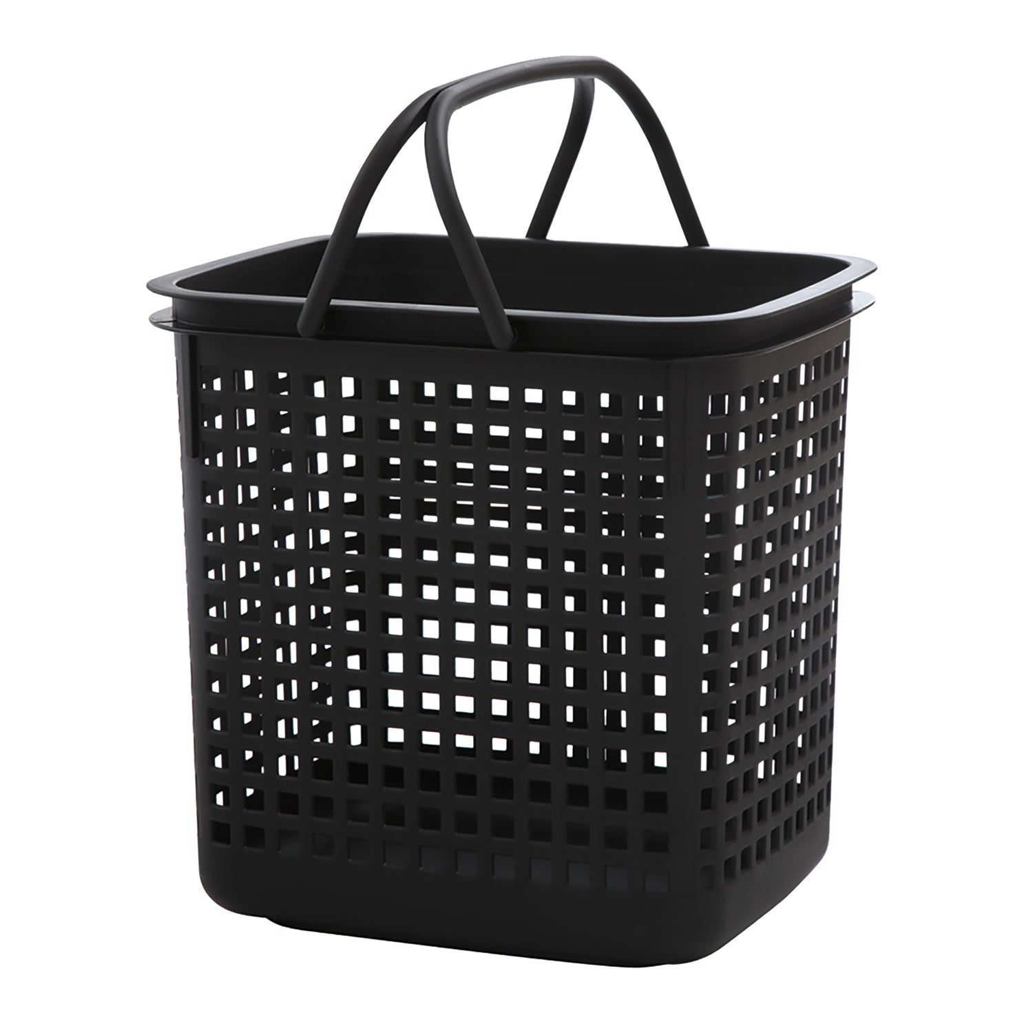 271409-x0.jpg (2389626) 