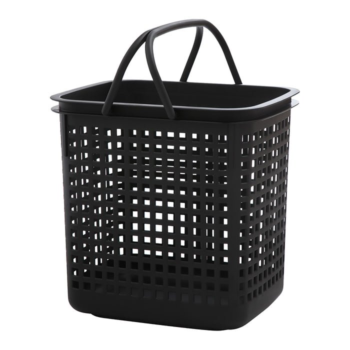 271409-x0.jpg (2389626) 