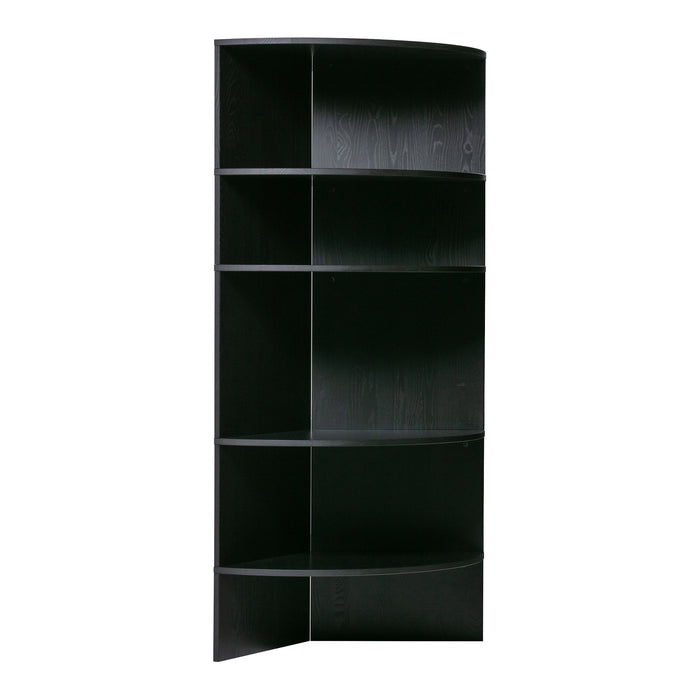 282409-x0.jpg (2389644) 