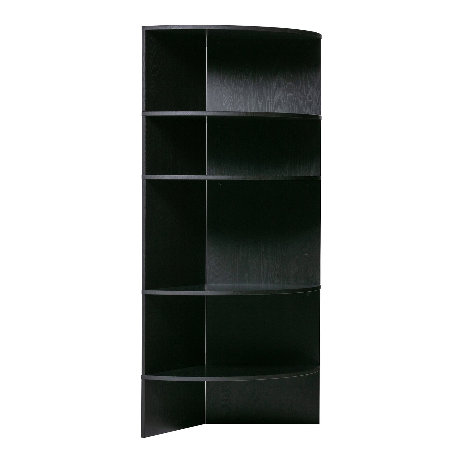 282409-x0.jpg (2389644) 