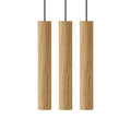 Umage Chimes Cluster Hanglamp