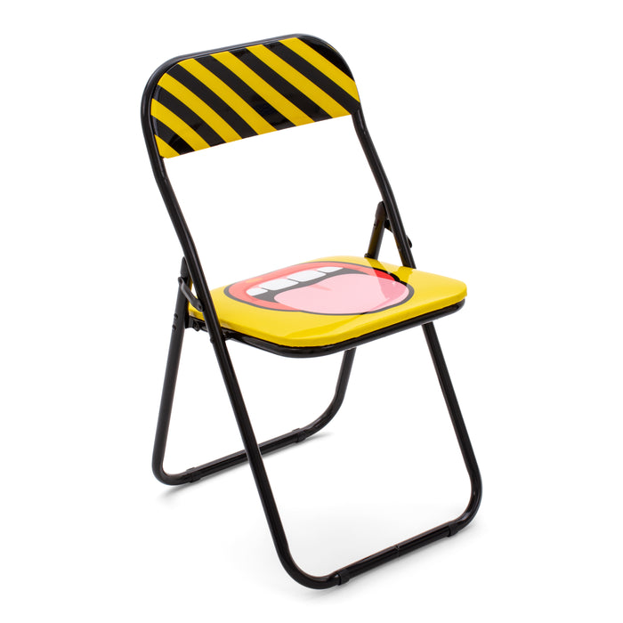 298409-x01.jpg (2389661) 