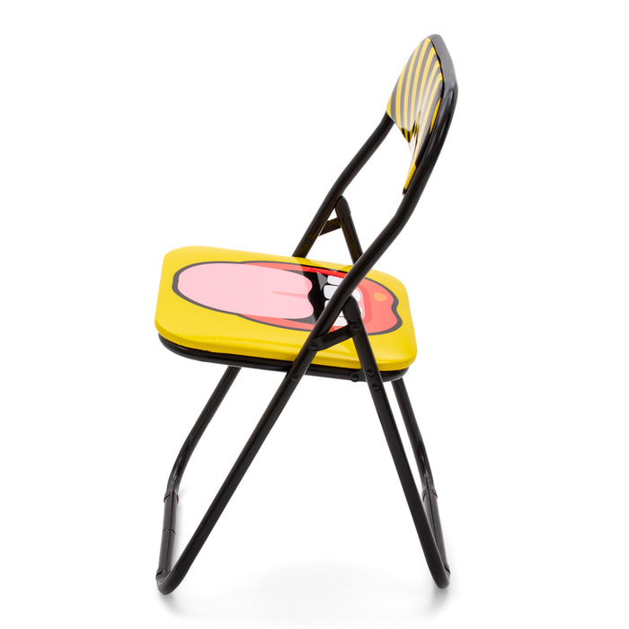 298409-x02.jpg (2389662) 