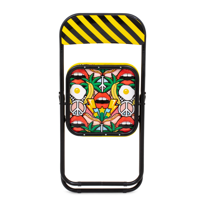 298409-x03.jpg (2389663) 