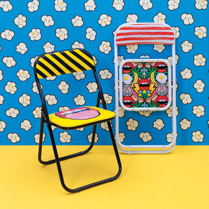 298409-x05.jpg (2389664) 