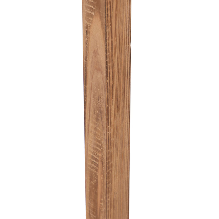 b3adaea6-09df-40be-bde5-0ba639fa79b2-afbeelding10.jpg (2390109) 