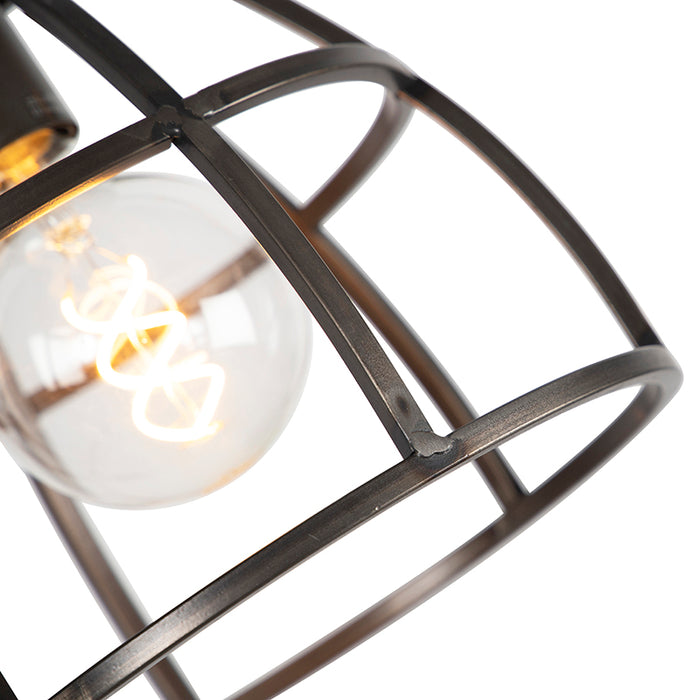 b3adaea6-09df-40be-bde5-0ba639fa79b2-afbeelding11.jpg (2390110) 