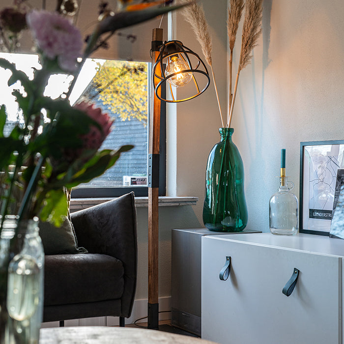 b3adaea6-09df-40be-bde5-0ba639fa79b2-afbeelding3.jpg (2390112) 