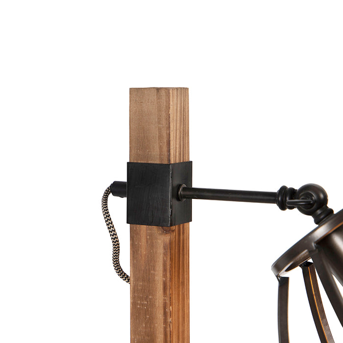 b3adaea6-09df-40be-bde5-0ba639fa79b2-afbeelding5.jpg (2390114) 