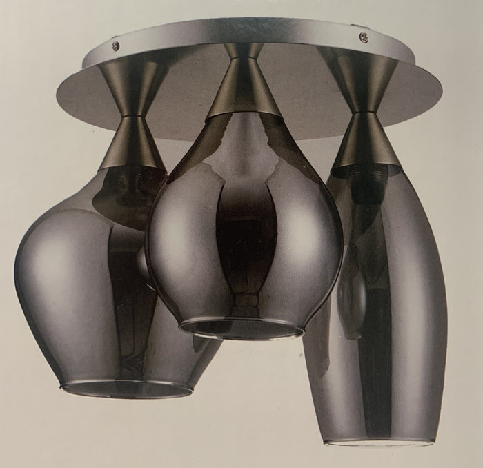 1fcd9e90-9125-4f32-ba5f-5b55ea0e44a6-afbeelding3.jpg (2390166) 