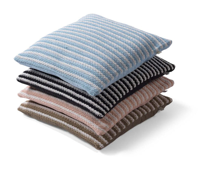 a718150a-7548-4007-ba6f-9fb0f8c1c22f-afbeelding5.jpg (2390209) 