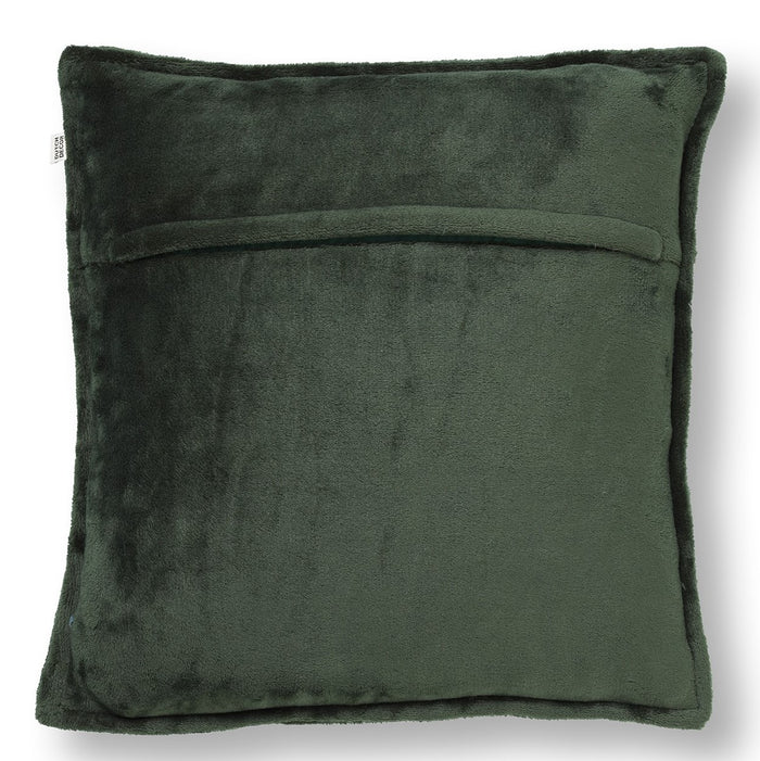 bf953581-72b0-43db-a4a9-d173c7223129-afbeelding3.jpg (2390230) 