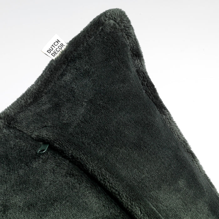 bf953581-72b0-43db-a4a9-d173c7223129-sfeerbeeld.jpg (2390232) 