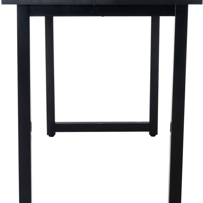 2d6f2ee9-98c2-46ba-97fa-99cf1fee10dd-afbeelding3.jpg (2391069) 