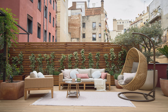 542a61cb-f110-4a85-b0a5-6a9c41f2f102-afbeelding8.jpg (2392129) 