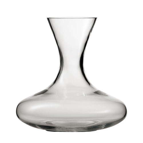 Schott Zwiesel Diva Decanteerkaraf 1 L