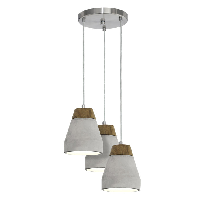 203410-x0.jpg (2392287) 