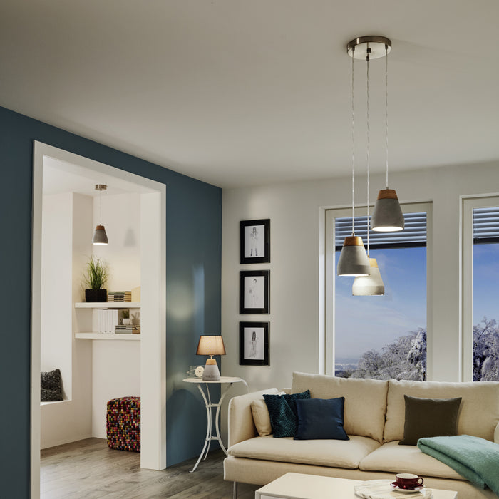 203410-x1.jpg (2392288) 