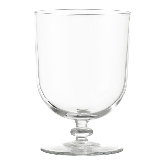 Normann Copenhagen Banquet Glas 0,3 L