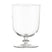 Normann Copenhagen Banquet Glas 0,3 L