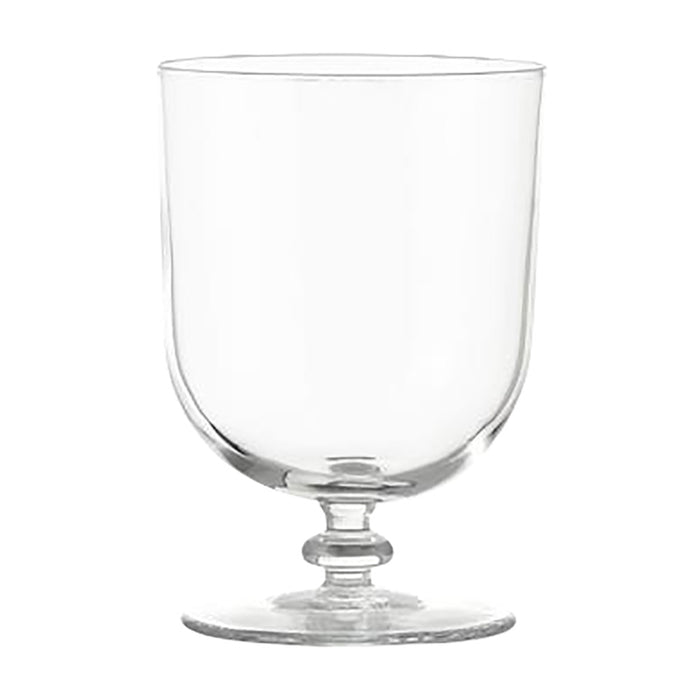Normann Copenhagen Banquet Glas 0,3 L