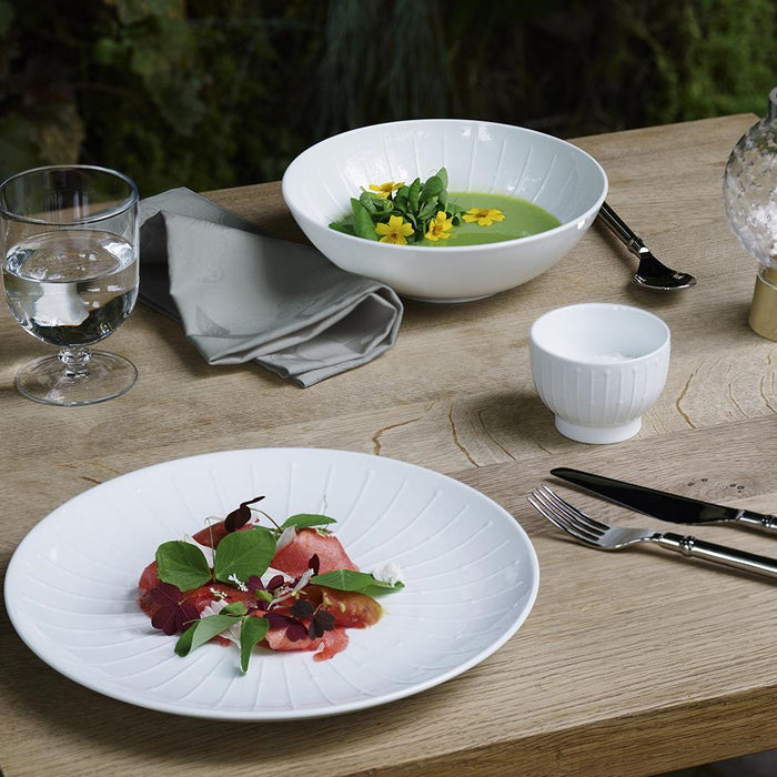 Normann Copenhagen Banquet Glas 0,3 L