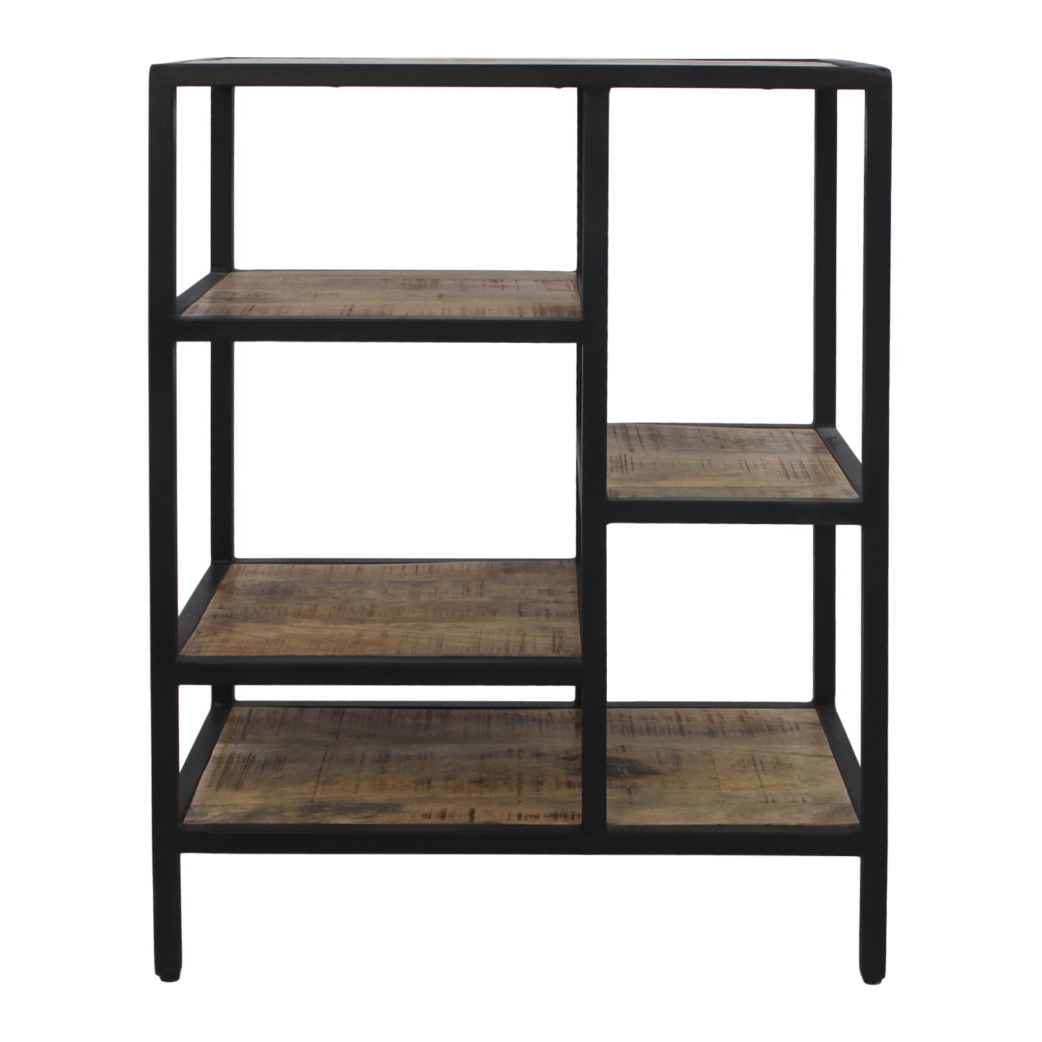 281410-x0.jpg (2392428) 