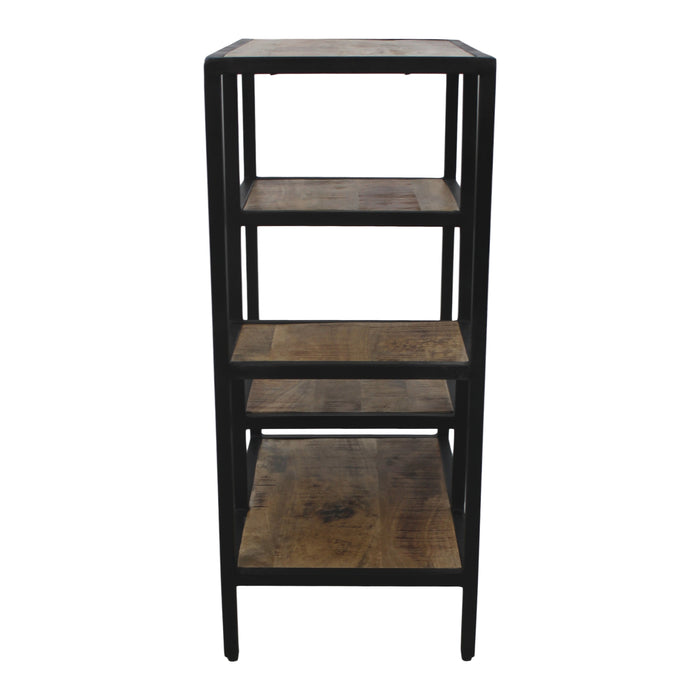 281410-x2.jpg (2392430) 