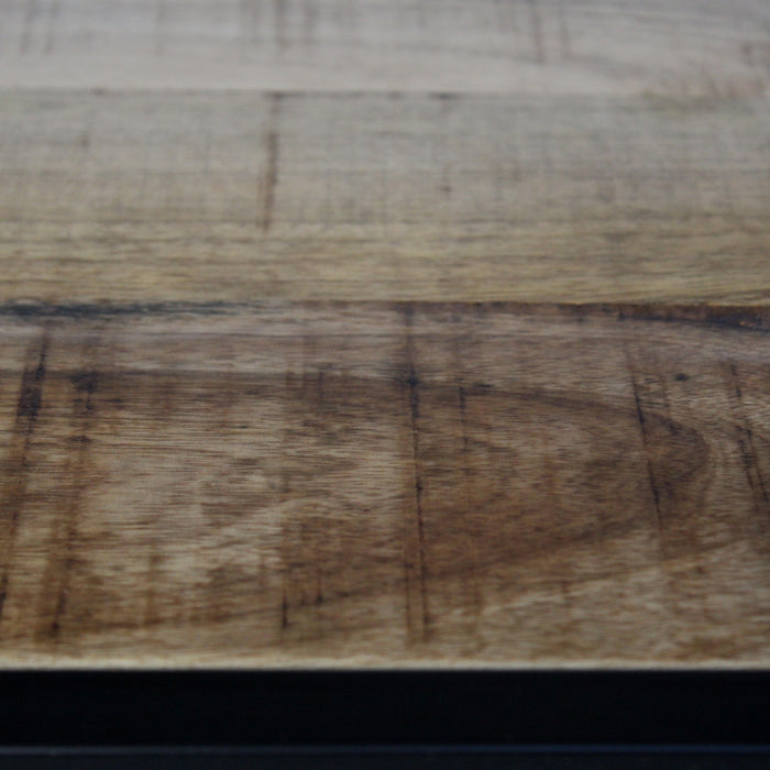 281410-x4.jpg (2392432) 