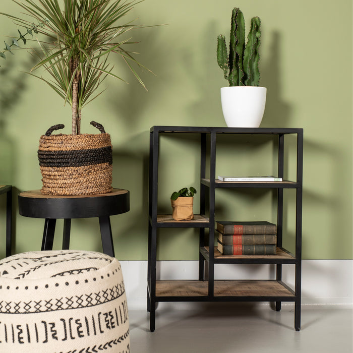 281410-x8.jpg (2392434) 