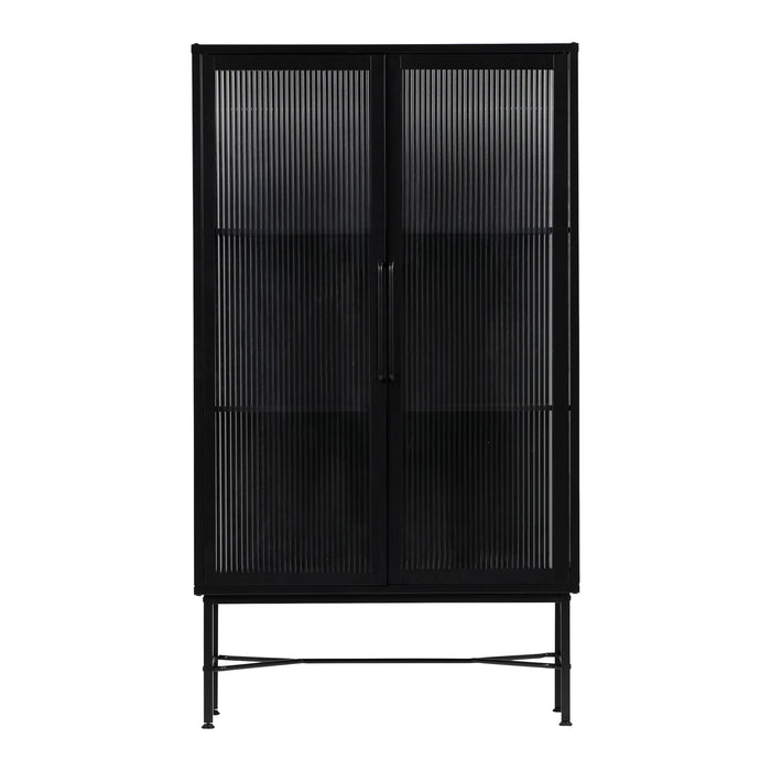 282410-x0.jpg (2392435) 