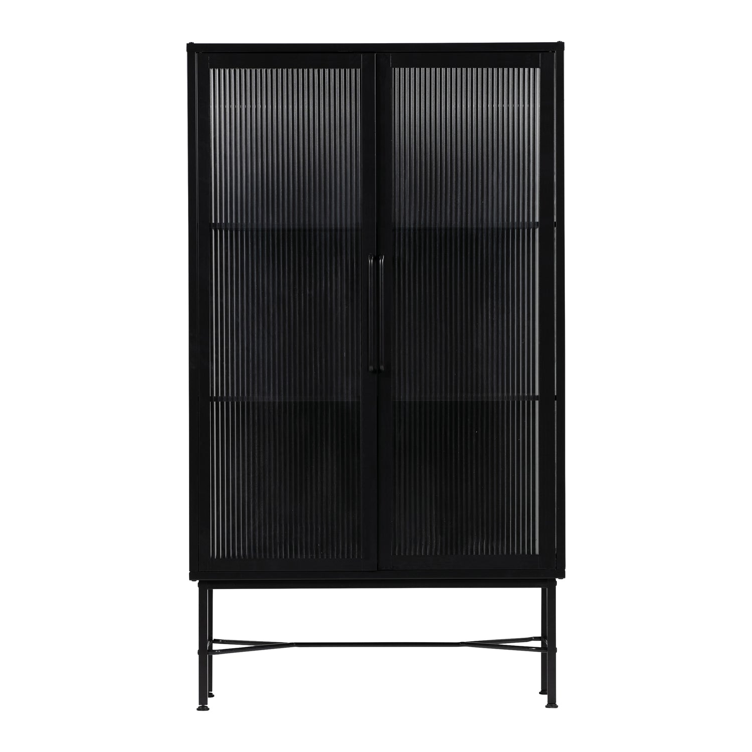 282410-x0.jpg (2392435) 