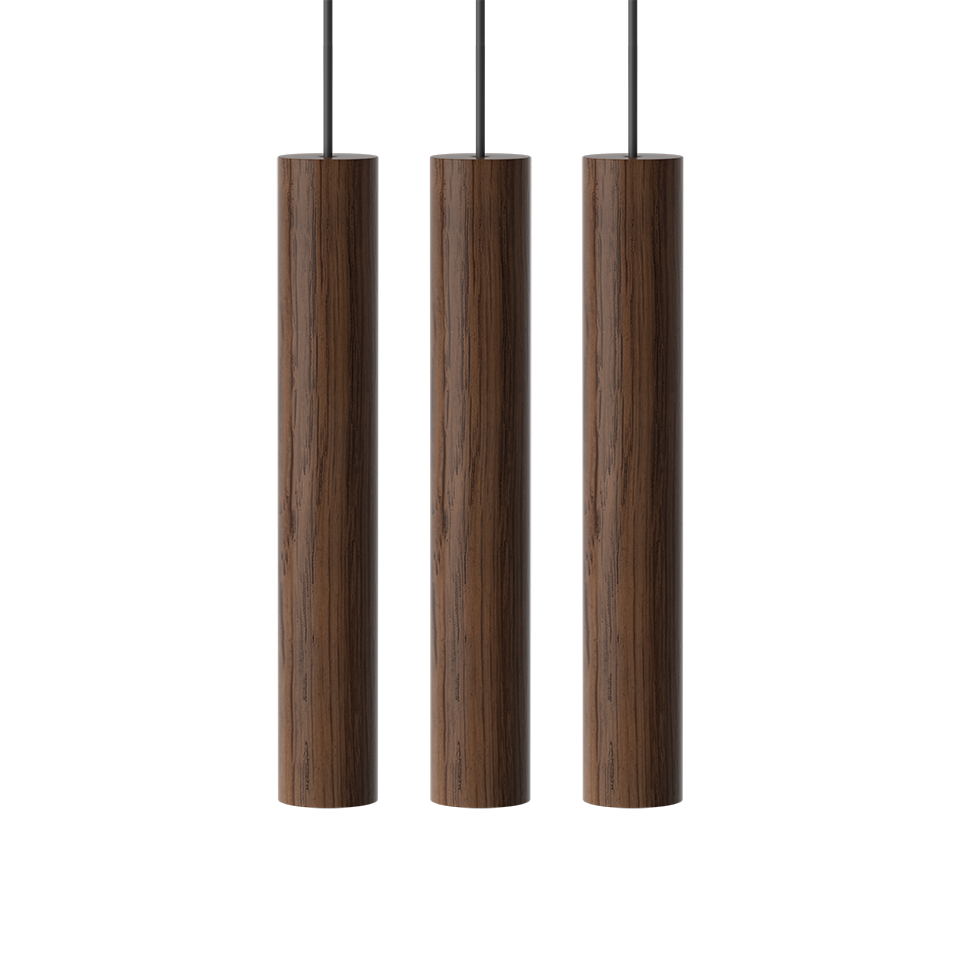 Umage Chimes Cluster Hanglamp