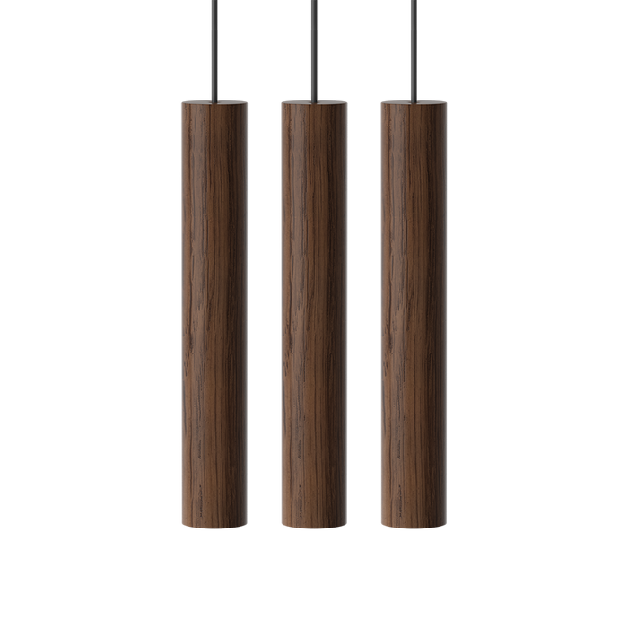 Umage Chimes Cluster Hanglamp