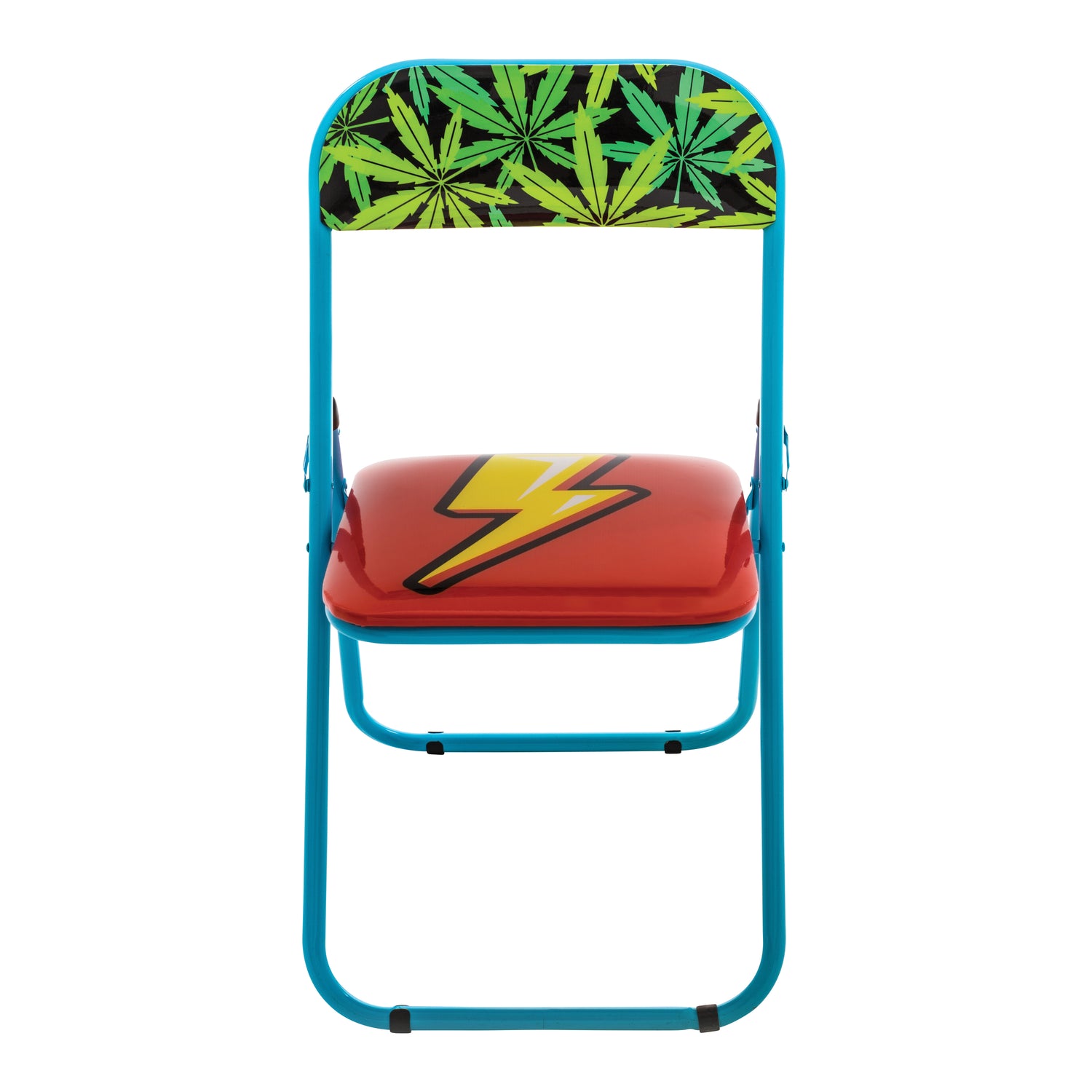 298410-x00.jpg (2392457) 