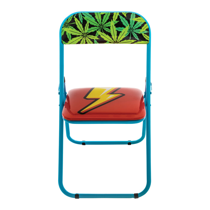 298410-x00.jpg (2392457) 