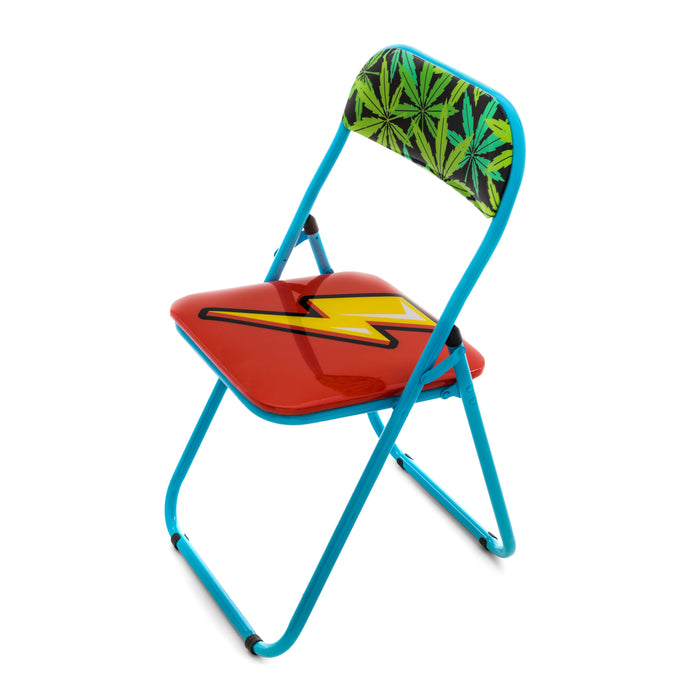 298410-x01.jpg (2392458) 