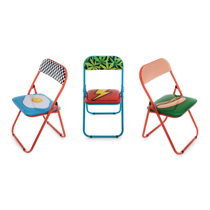 298410-x05.jpg (2392460) 