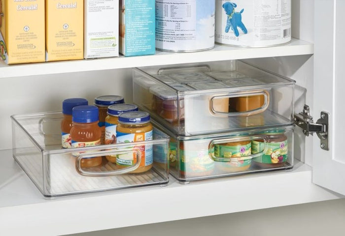 833ee514-edfd-4ff9-8dea-bcc22ddcdcce-afbeelding3.jpg (2393997) 